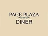 Page Plaza Diner