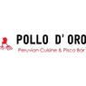 Pollo D’Oro