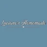 Luciano's Pizzeria & Baked Goods