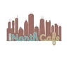 5800 North Cafe