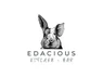 Edacious Kitchen & Bar