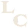 La Chinesca