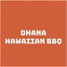 Ohana Hawaiian BBQ