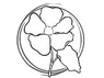 Kojin