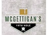 McGettigan's  19TH Hole