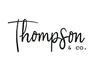 Thompson  Co