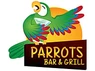 Parrot's Bar & Grill