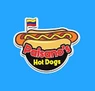 Paisano's Hot Dogs