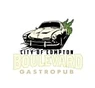 Boulevard Gastropub