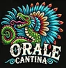 Orale Cantina