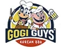 Gogi Guys Korean BBQ