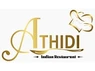 Athidi Indian Restaurant