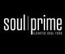 Soul Prime