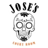 Jose's Courtroom