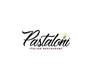 Pastaloni