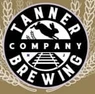 Tanner Brewing Company