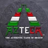 Azteca Mexican Restaurant
