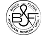 BRICK & FLOUR-VALENCIA