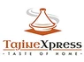Tajine Xpress