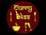 Curry Bliss - Indian Restaurant