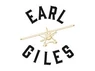 Earl Giles Restaurant and Distillery