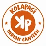 Kolapasi Indian Canteen