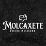 Molcaxete Cocina Mexicana