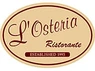 L'Osteria