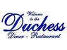 Duchess Diner