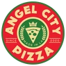 Angel City Pizza
