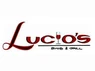 Lucio's BYOB Grill