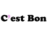 Cest Bon Cafe