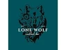 Lone Wolf