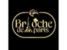 Brioche de Paris