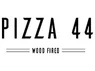 Pizza 44