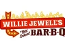 Willie Jewell's Old School BBQ