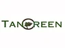 Tanoreen