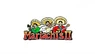 MARIACHI'S II