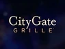 City Gate Grille