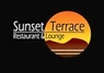 Sunset Terrace