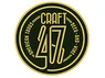 Craft 47