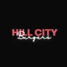 Hill City Burgers