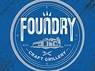 Foundry Bar & Grill