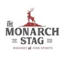 The Monarch Stag Whiskey & Cigar Lounge