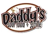 Daddy's Soul Food & Grille