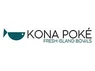Kona Poke