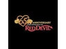 Red Devil Italian Restaurant & Pizzeria