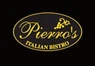 Pierro's Italian Bistro