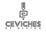 Ceviches by Divino