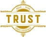 Trust Cocktail Bar